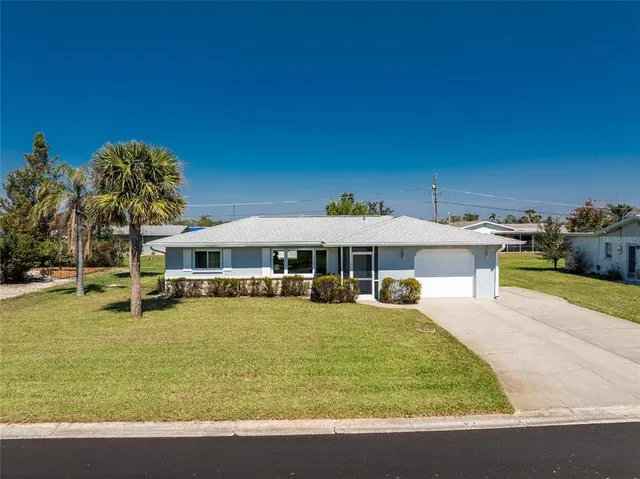 $1,850 | 1720 Florence Avenue, Englewood, FL 34223