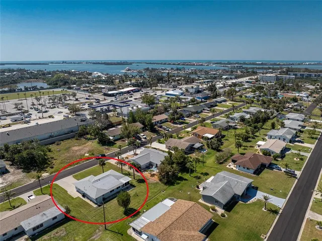 $1,850 | 1720 Florence Avenue, Englewood, FL 34223