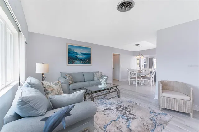 $1,850 | 1720 Florence Avenue, Englewood, FL 34223