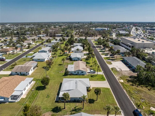 $1,850 | 1720 Florence Avenue, Englewood, FL 34223