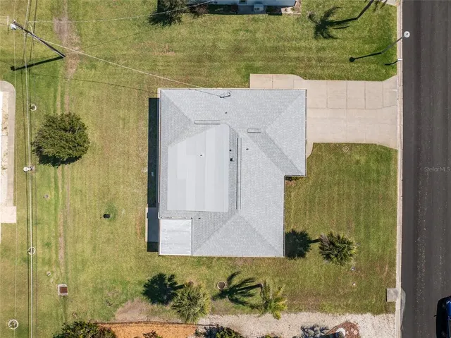 $1,850 | 1720 Florence Avenue, Englewood, FL 34223