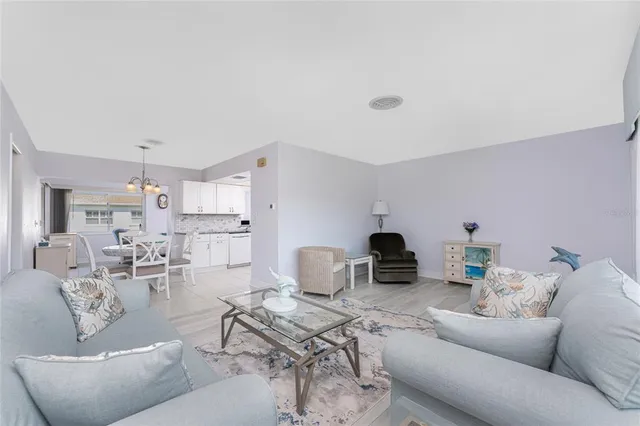 $1,850 | 1720 Florence Avenue, Englewood, FL 34223