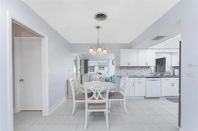 $1,850 | 1720 Florence Avenue, Englewood, FL 34223