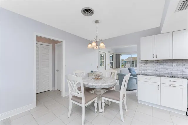 $1,850 | 1720 Florence Avenue, Englewood, FL 34223