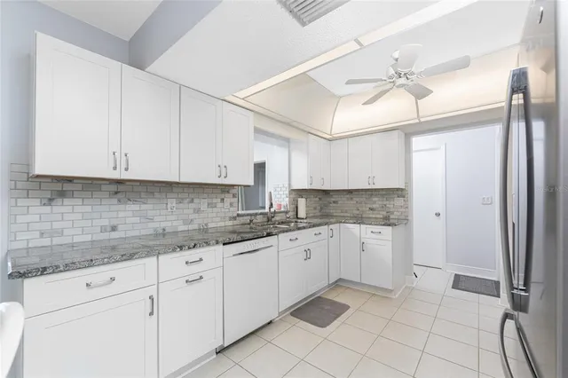 $1,850 | 1720 Florence Avenue, Englewood, FL 34223