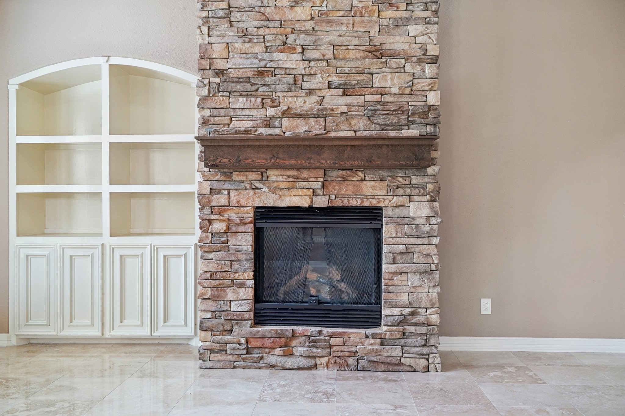 19089 Grandview Point Montgomery, TX 77356 - Photo 23 of 48