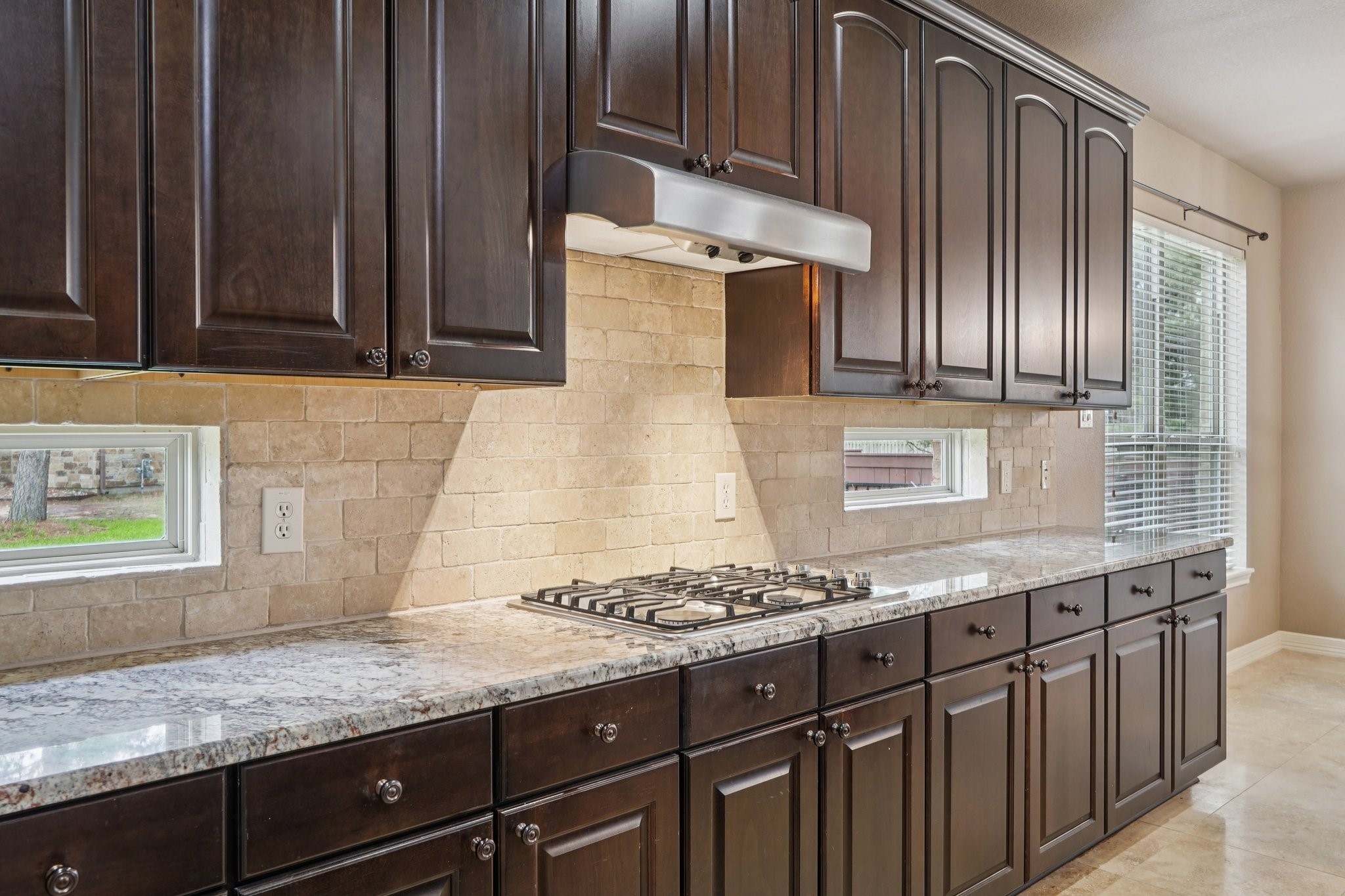 19089 Grandview Point Montgomery, TX 77356 - Photo 24 of 48