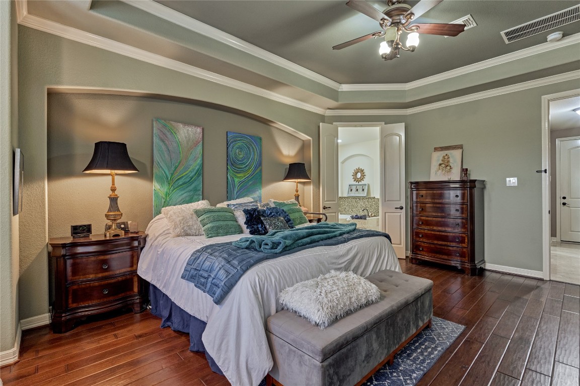 19089 Grandview Point Montgomery, TX 77356 - Photo 29 of 48