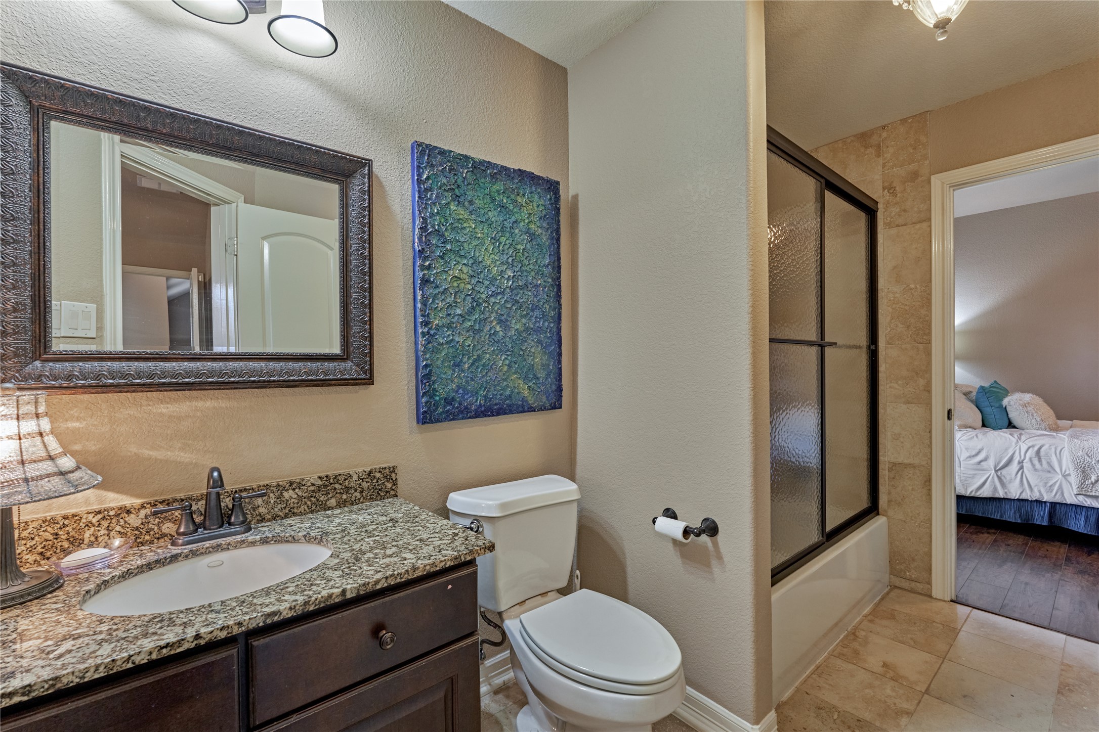 19089 Grandview Point Montgomery, TX 77356 - Photo 38 of 48