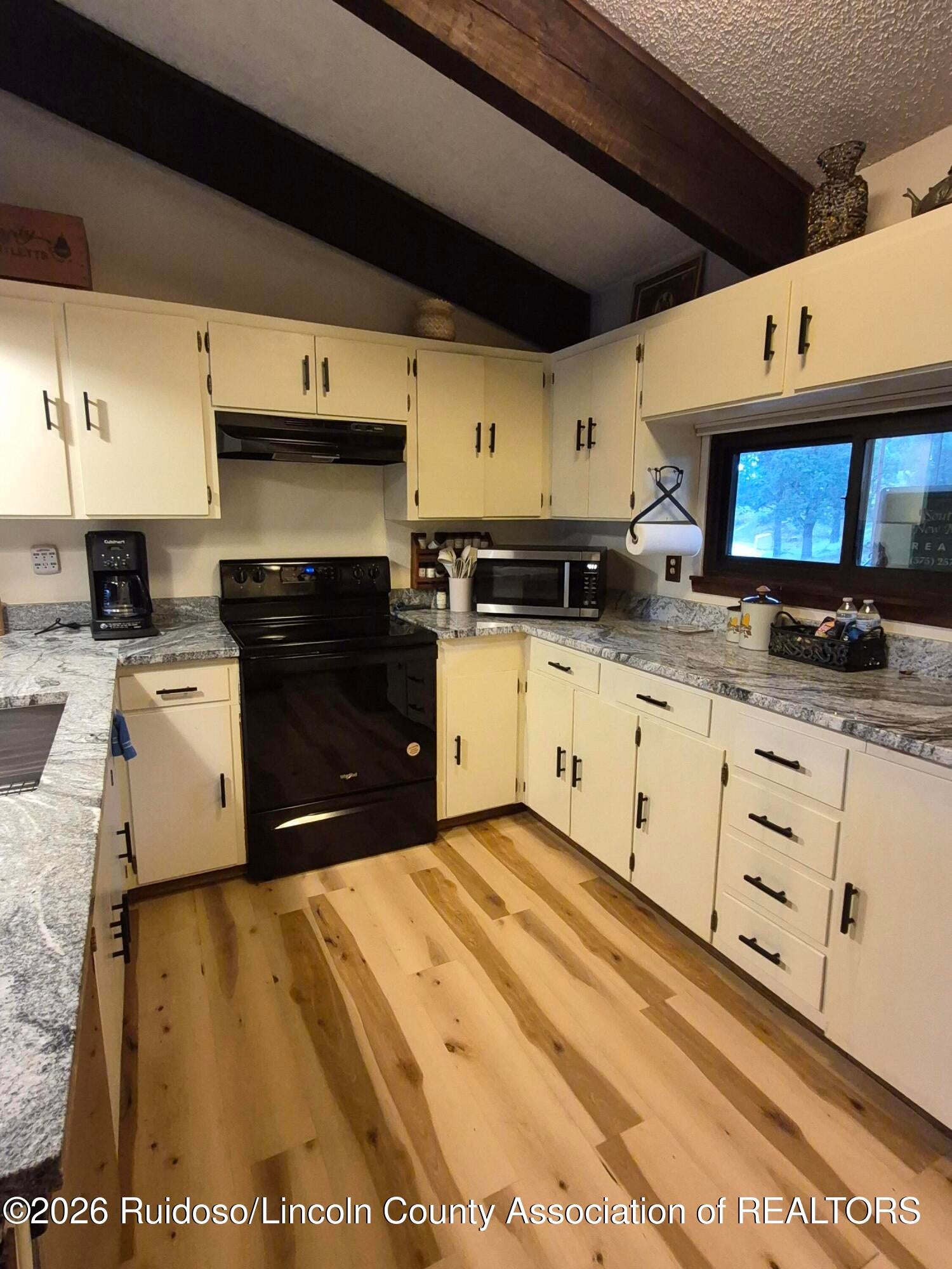 220 Lookout Drive, Unit A4 Ruidoso, NM 88345 - Photo 42 of 45 Gallery Image 42