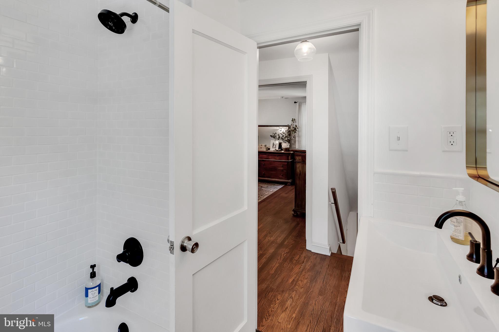 1603 Brookhaven Road Wynnewood, PA 19096 - Photo 22 of 36 Gallery Image 22