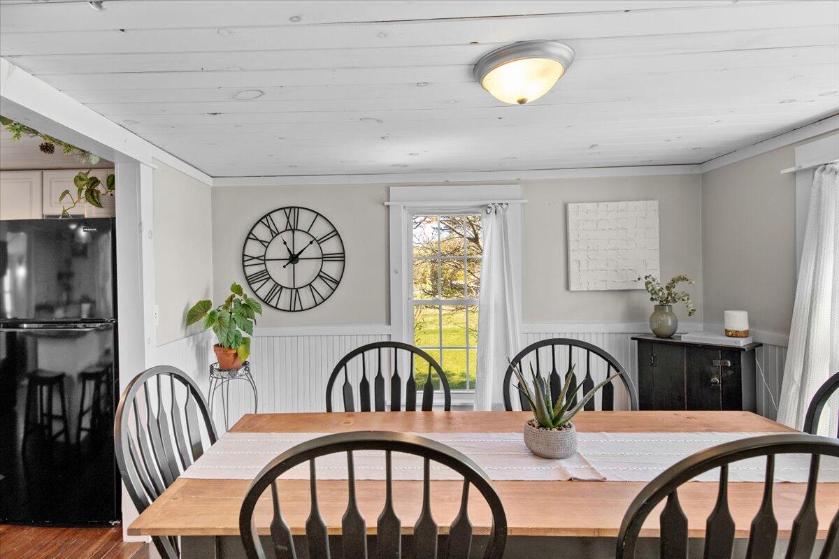 29 Mast Road Pittston, ME 04345 - Photo 37 of 62 37-29 Mast Rd_Pittston_ME-24