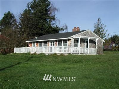 7902 Tidewater Road Anacortes, WA 98221 - Photo 1 of 1 Gallery Image 1