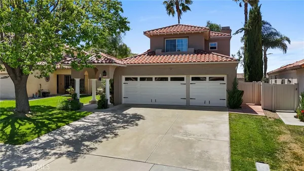 $750,000 | 31921 Camino Marea, Temecula, CA 92591