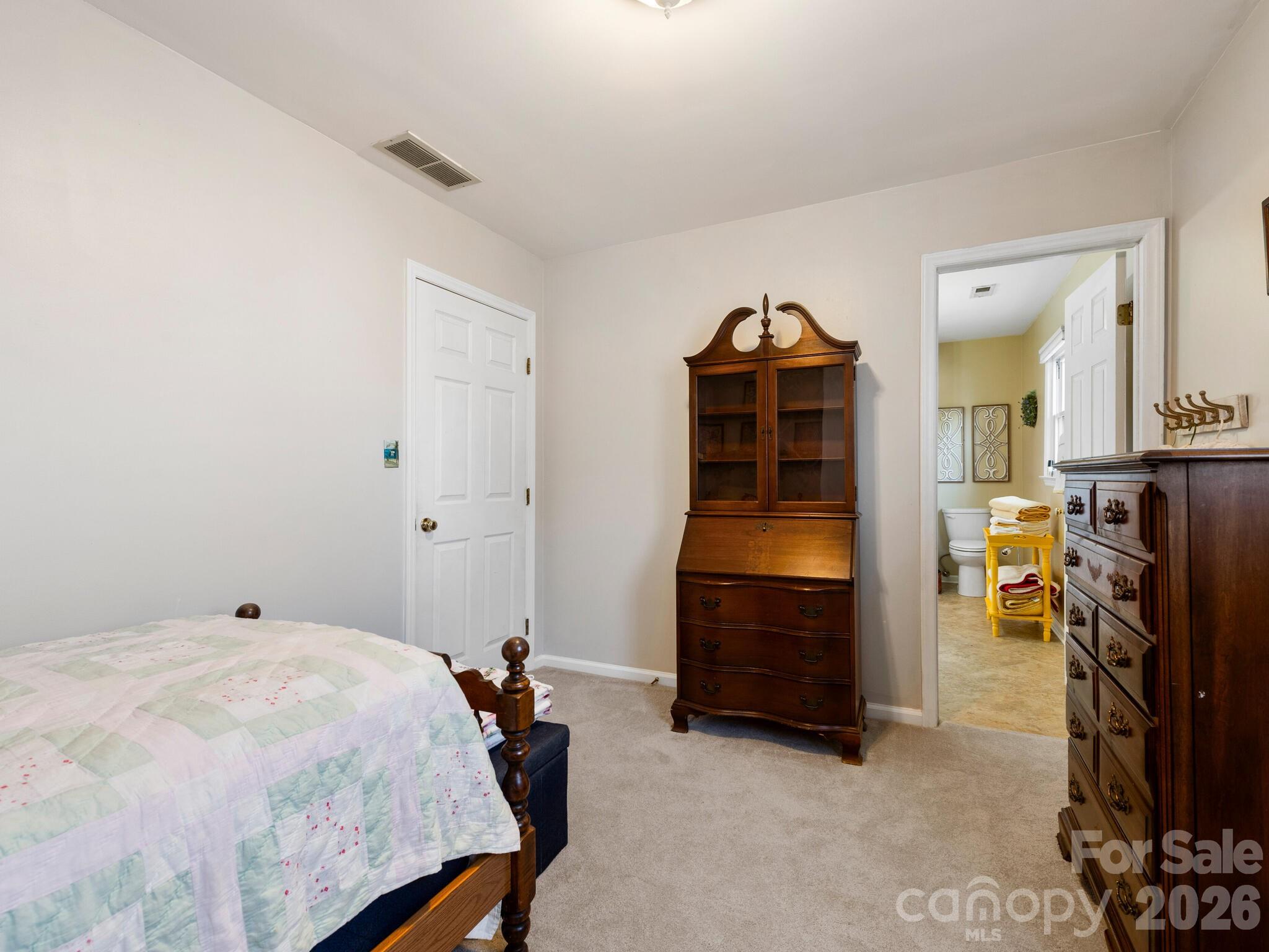 808 Lakey Gap Road Black Mountain, NC 28711 - Photo 27 of 35