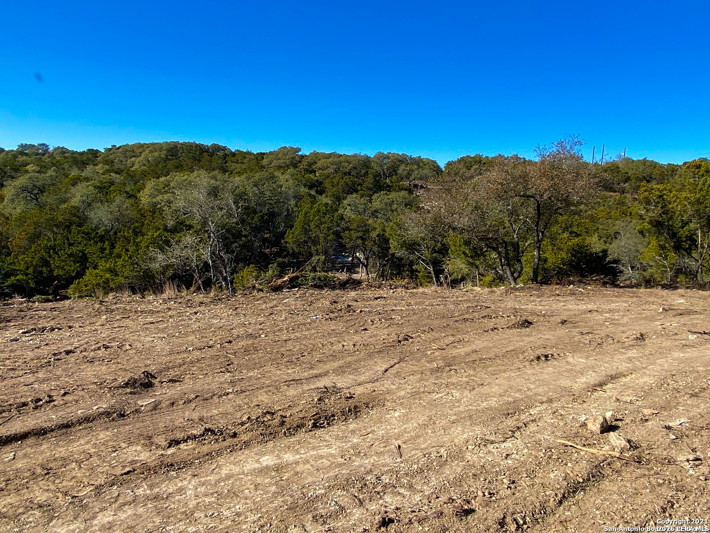 119 Champion Way Spring Branch, TX 78070 - Photo 4 of 22