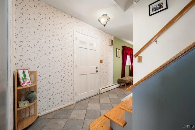 $379,000 | 11 Regency Road, New Hartford, NY 13413