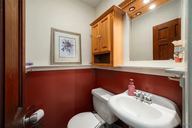 $379,000 | 11 Regency Road, New Hartford, NY 13413