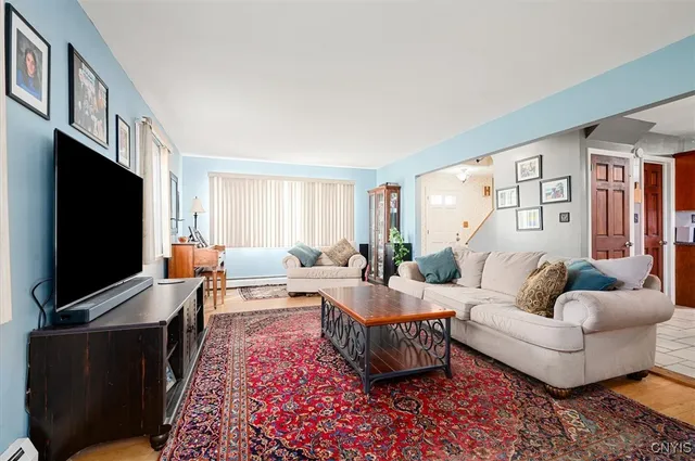 $379,000 | 11 Regency Road, New Hartford, NY 13413