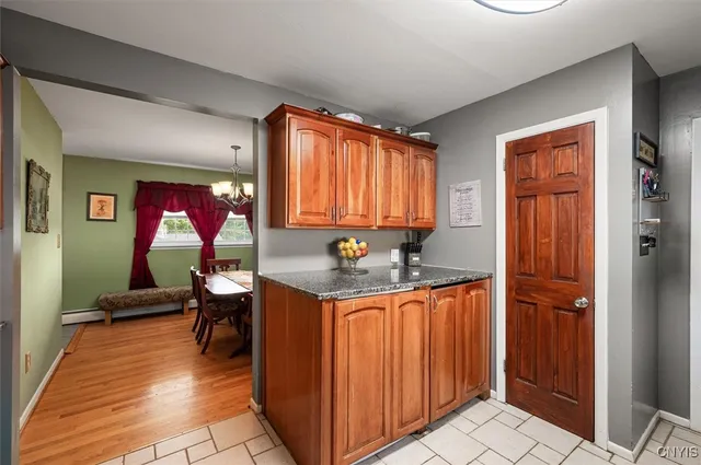 $379,000 | 11 Regency Road, New Hartford, NY 13413