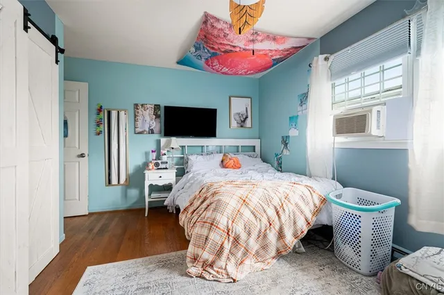 $379,000 | 11 Regency Road, New Hartford, NY 13413