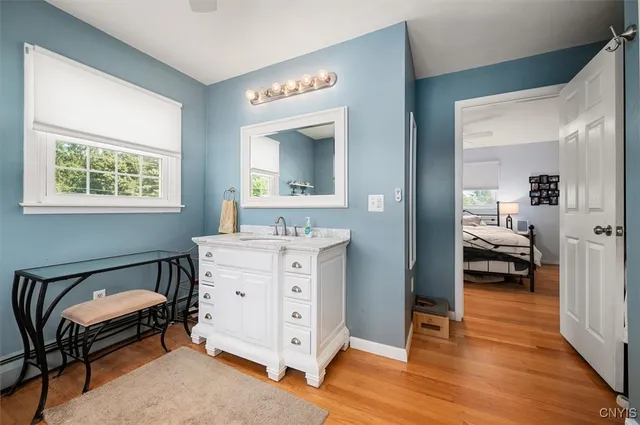 $379,000 | 11 Regency Road, New Hartford, NY 13413