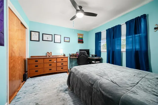 $379,000 | 11 Regency Road, New Hartford, NY 13413