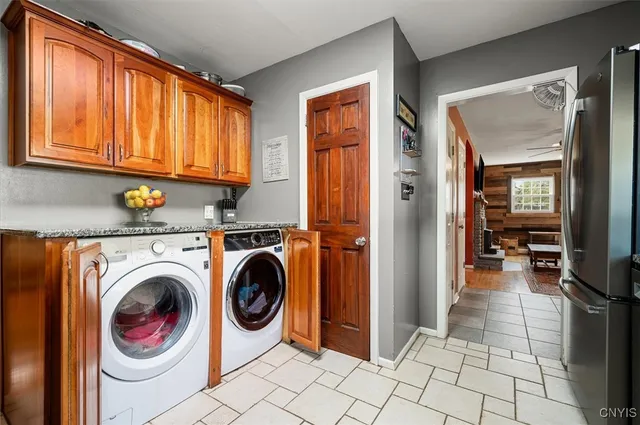 $379,000 | 11 Regency Road, New Hartford, NY 13413