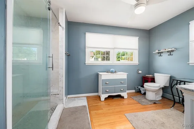 $379,000 | 11 Regency Road, New Hartford, NY 13413