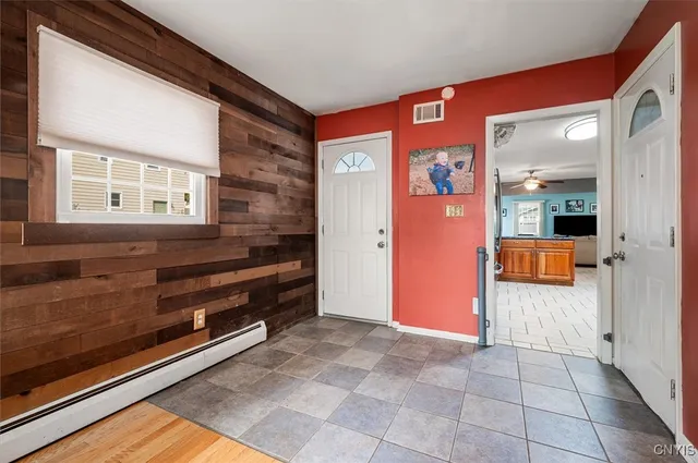 $379,000 | 11 Regency Road, New Hartford, NY 13413