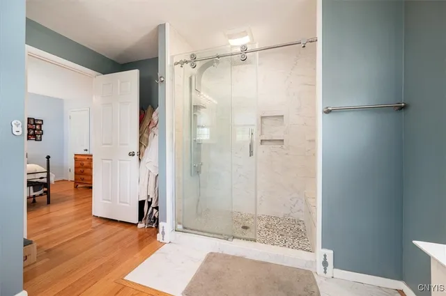 $379,000 | 11 Regency Road, New Hartford, NY 13413