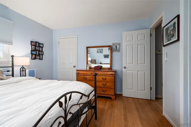 $379,000 | 11 Regency Road, New Hartford, NY 13413