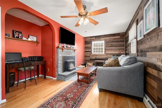 $379,000 | 11 Regency Road, New Hartford, NY 13413