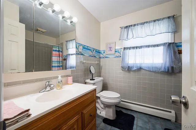 $379,000 | 11 Regency Road, New Hartford, NY 13413