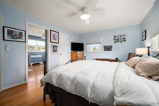 $379,000 | 11 Regency Road, New Hartford, NY 13413