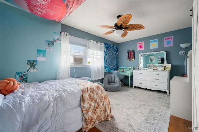 $379,000 | 11 Regency Road, New Hartford, NY 13413