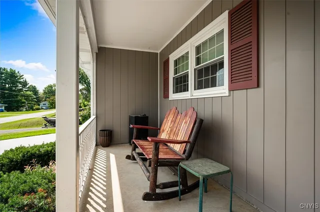 $379,000 | 11 Regency Road, New Hartford, NY 13413