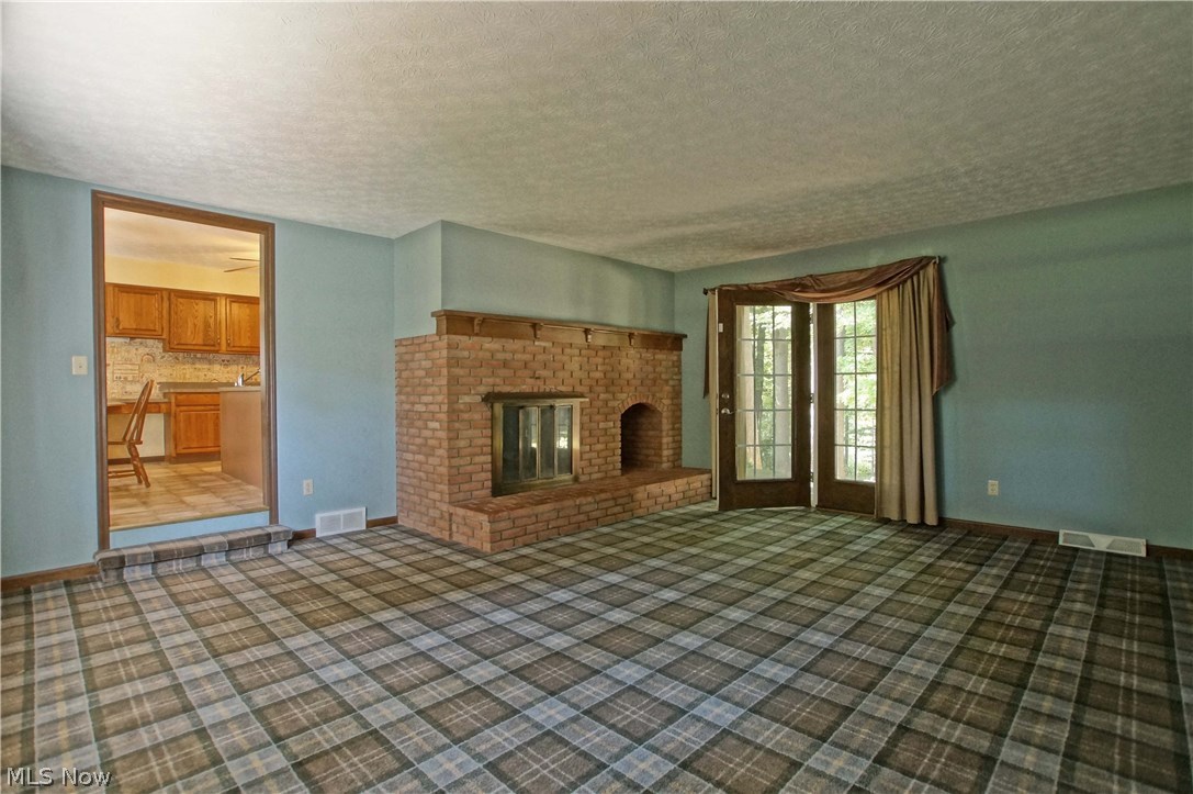 2100 Old Mill Road Madison, OH 44057 - Photo 10 of 25 Gallery Image 10