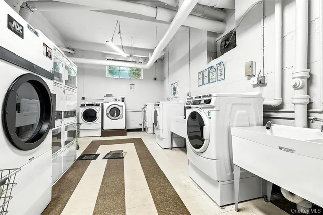 $2,500 | 1133 Midland Avenue, Unit 1N, Bronxville, NY 10708