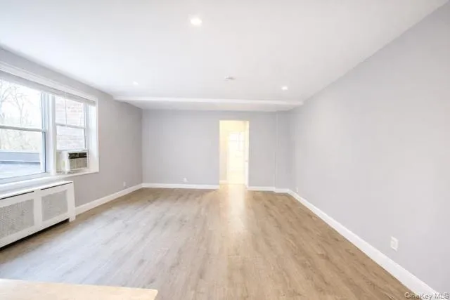 $2,500 | 1133 Midland Avenue, Unit 1N, Bronxville, NY 10708