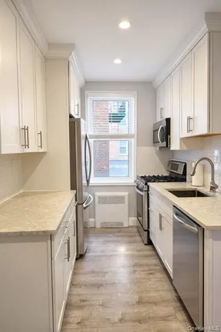 $2,500 | 1133 Midland Avenue, Unit 1N, Bronxville, NY 10708