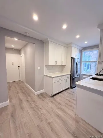 $2,500 | 1133 Midland Avenue, Unit 1N, Bronxville, NY 10708