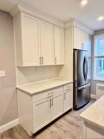 $2,500 | 1133 Midland Avenue, Unit 1N, Bronxville, NY 10708