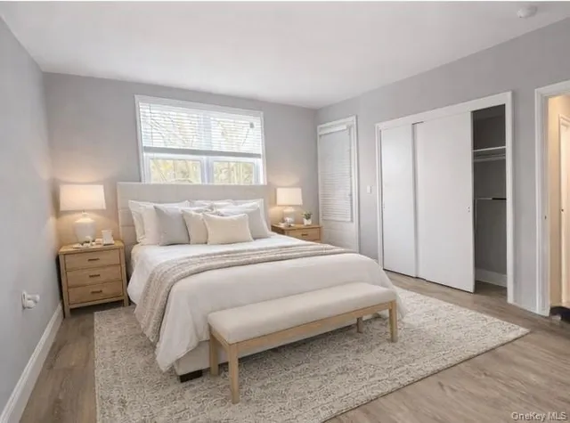 $2,500 | 1133 Midland Avenue, Unit 1N, Bronxville, NY 10708