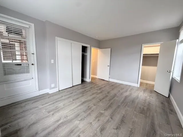 $2,500 | 1133 Midland Avenue, Unit 1N, Bronxville, NY 10708