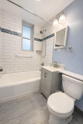 $2,500 | 1133 Midland Avenue, Unit 1N, Bronxville, NY 10708