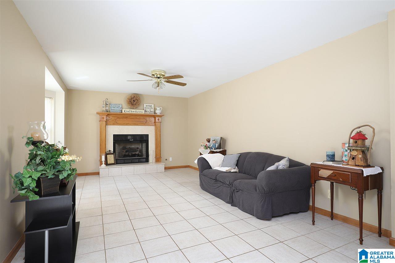 70 Key Circle Springville, AL 35146 - Photo 12 of 36