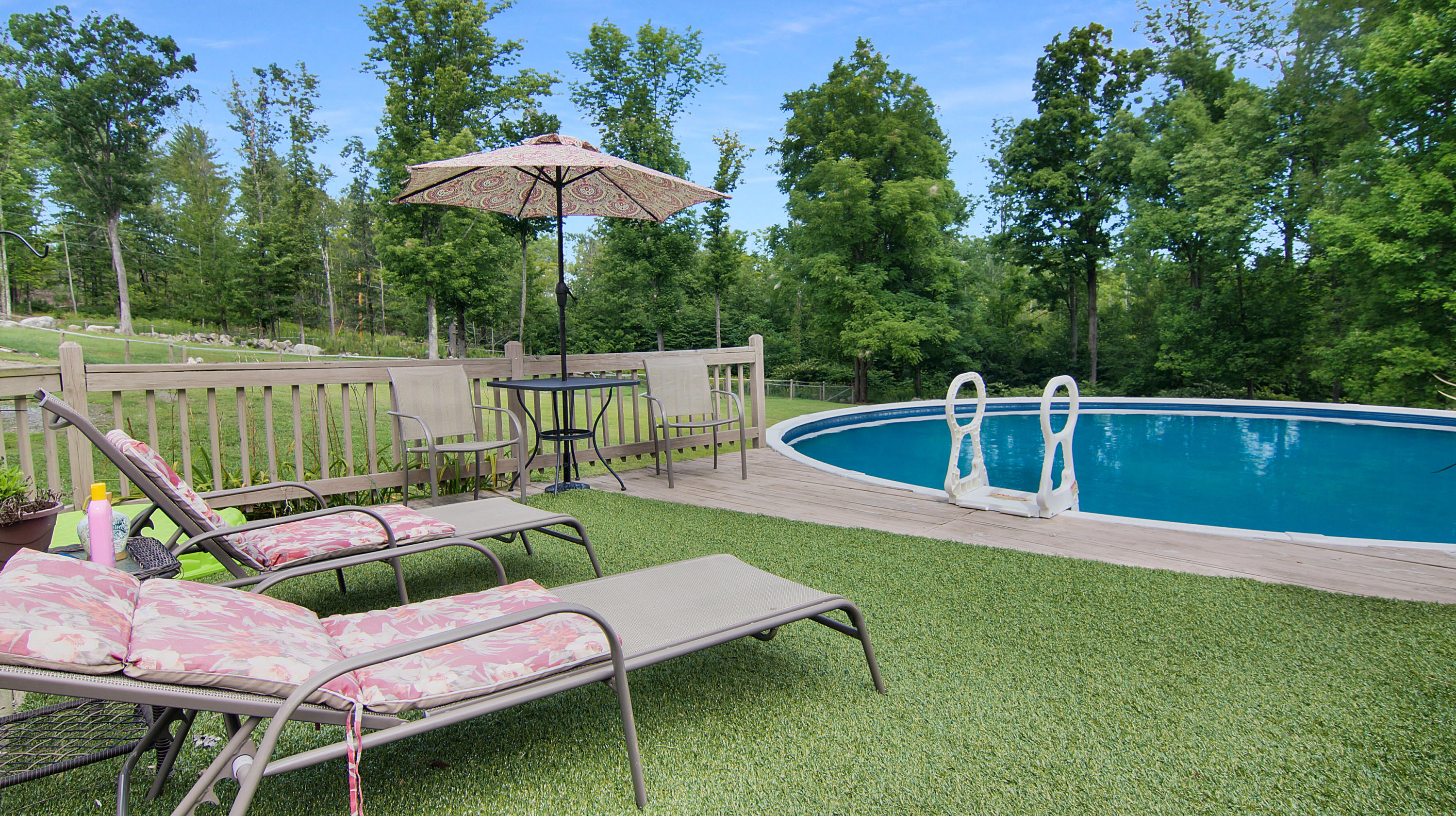 180 Grammar Road Sanford, ME 04073 - Photo 25 of 28 DSC07260