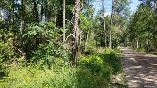 $38,900 | 4 Grove Street, Baldwin, MI 49304