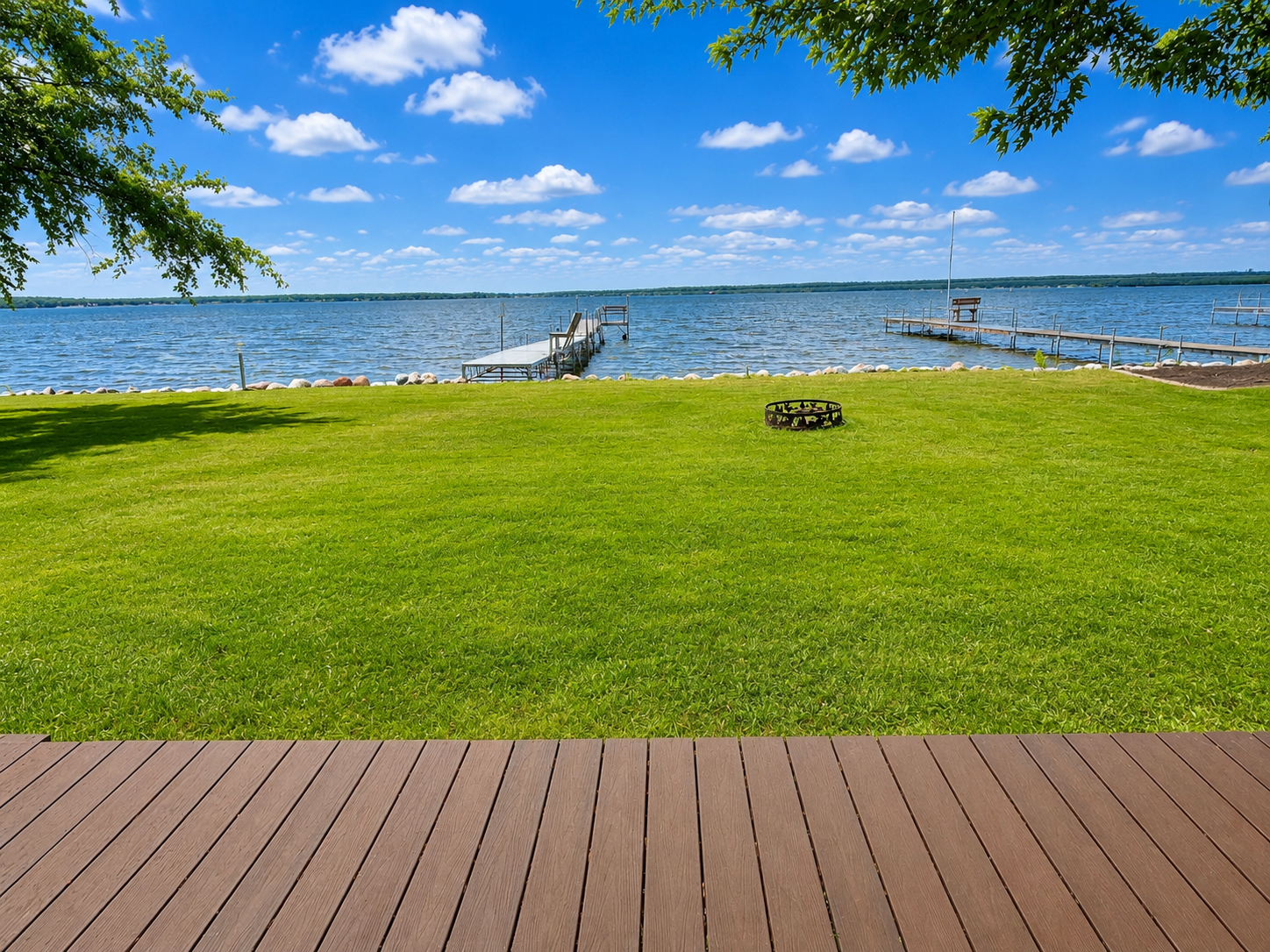 19368 Birchdale Point Road Brainerd, MN 56401 - Photo 8 of 24